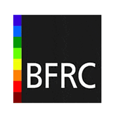 Everglade are BFRC registered