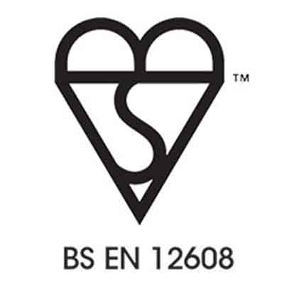 BS12608
