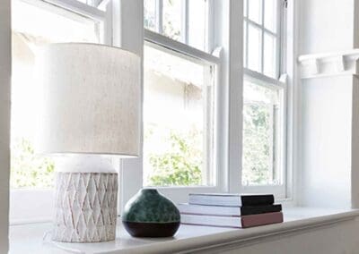 double glazed sash window - double glazing sash windows
